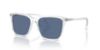 Picture of Ralph Sunglasses RA5314U