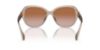 Picture of Ralph Sunglasses RA5316U