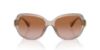 Picture of Ralph Sunglasses RA5316U
