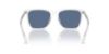 Picture of Ralph Sunglasses RA5314U