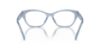 Picture of Ralph Eyeglasses RA7161U