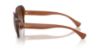 Picture of Ralph Sunglasses RA5316U