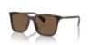 Picture of Ralph Sunglasses RA5314U