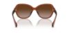 Picture of Ralph Sunglasses RA5316U
