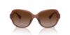 Picture of Ralph Sunglasses RA5316U