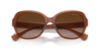 Picture of Ralph Sunglasses RA5316U