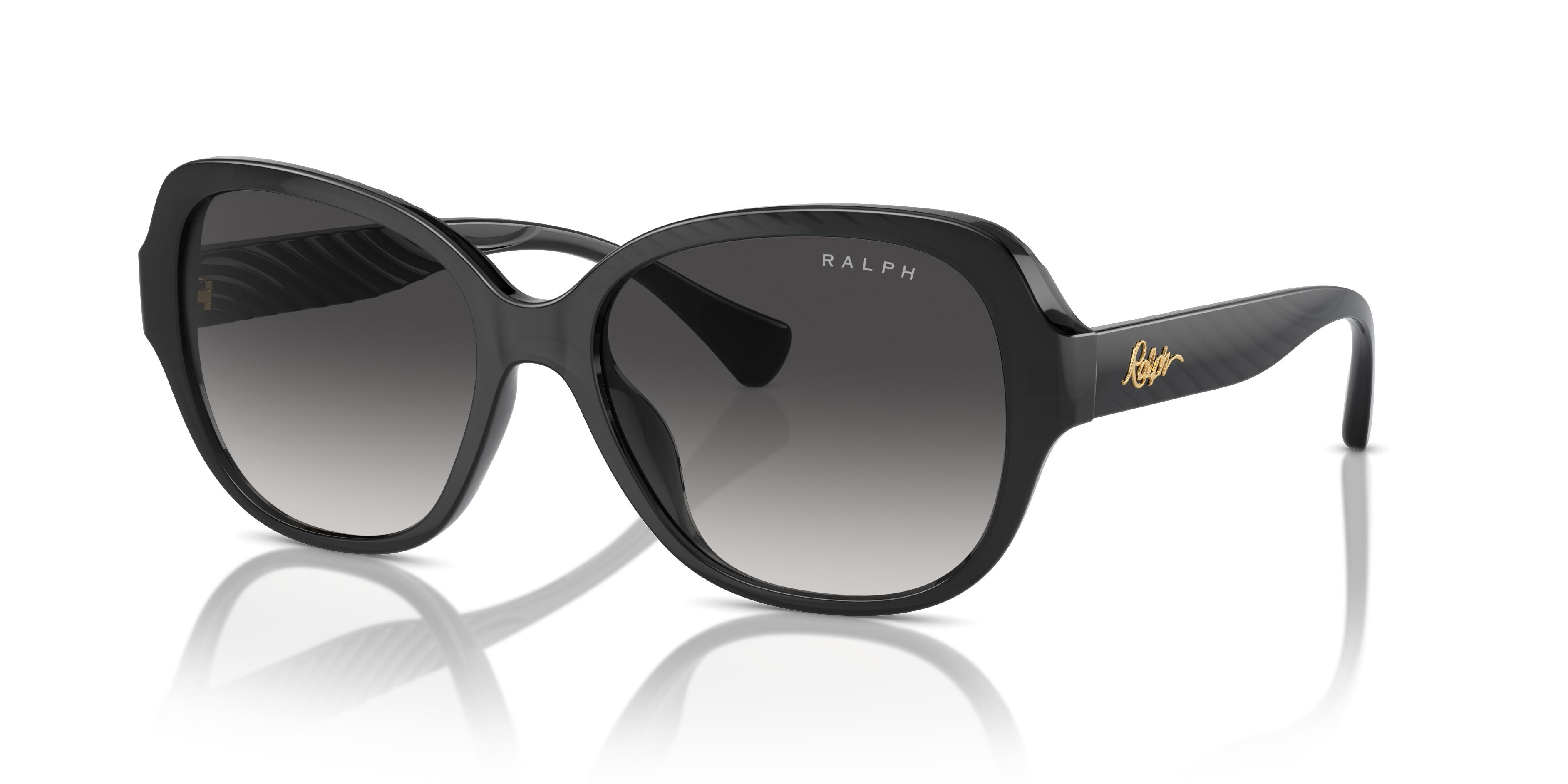 Picture of Ralph Sunglasses RA5316U