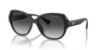Picture of Ralph Sunglasses RA5316U