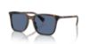 Picture of Ralph Sunglasses RA5314U
