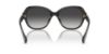 Picture of Ralph Sunglasses RA5316U
