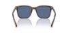 Picture of Ralph Sunglasses RA5314U