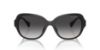 Picture of Ralph Sunglasses RA5316U
