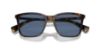 Picture of Ralph Sunglasses RA5314U