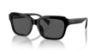 Picture of Ralph Sunglasses RA5312U