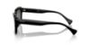 Picture of Ralph Sunglasses RA5312U
