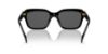 Picture of Ralph Sunglasses RA5312U