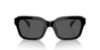 Picture of Ralph Sunglasses RA5312U