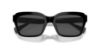 Picture of Ralph Sunglasses RA5312U