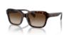 Picture of Ralph Sunglasses RA5312U