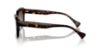 Picture of Ralph Sunglasses RA5312U