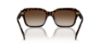 Picture of Ralph Sunglasses RA5312U