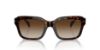 Picture of Ralph Sunglasses RA5312U