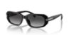Picture of Ralph Sunglasses RA5311U