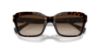Picture of Ralph Sunglasses RA5312U