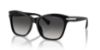 Picture of Ralph Sunglasses RA5310U