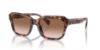 Picture of Ralph Sunglasses RA5312U