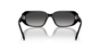 Picture of Ralph Sunglasses RA5311U