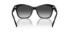 Picture of Ralph Sunglasses RA5310U