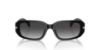 Picture of Ralph Sunglasses RA5311U