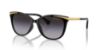 Picture of Ralph Sunglasses RA5309U