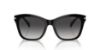 Picture of Ralph Sunglasses RA5310U