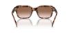 Picture of Ralph Sunglasses RA5312U