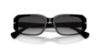 Picture of Ralph Sunglasses RA5311U