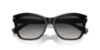 Picture of Ralph Sunglasses RA5310U