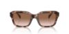 Picture of Ralph Sunglasses RA5312U