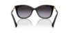 Picture of Ralph Sunglasses RA5309U