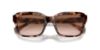 Picture of Ralph Sunglasses RA5312U