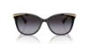 Picture of Ralph Sunglasses RA5309U