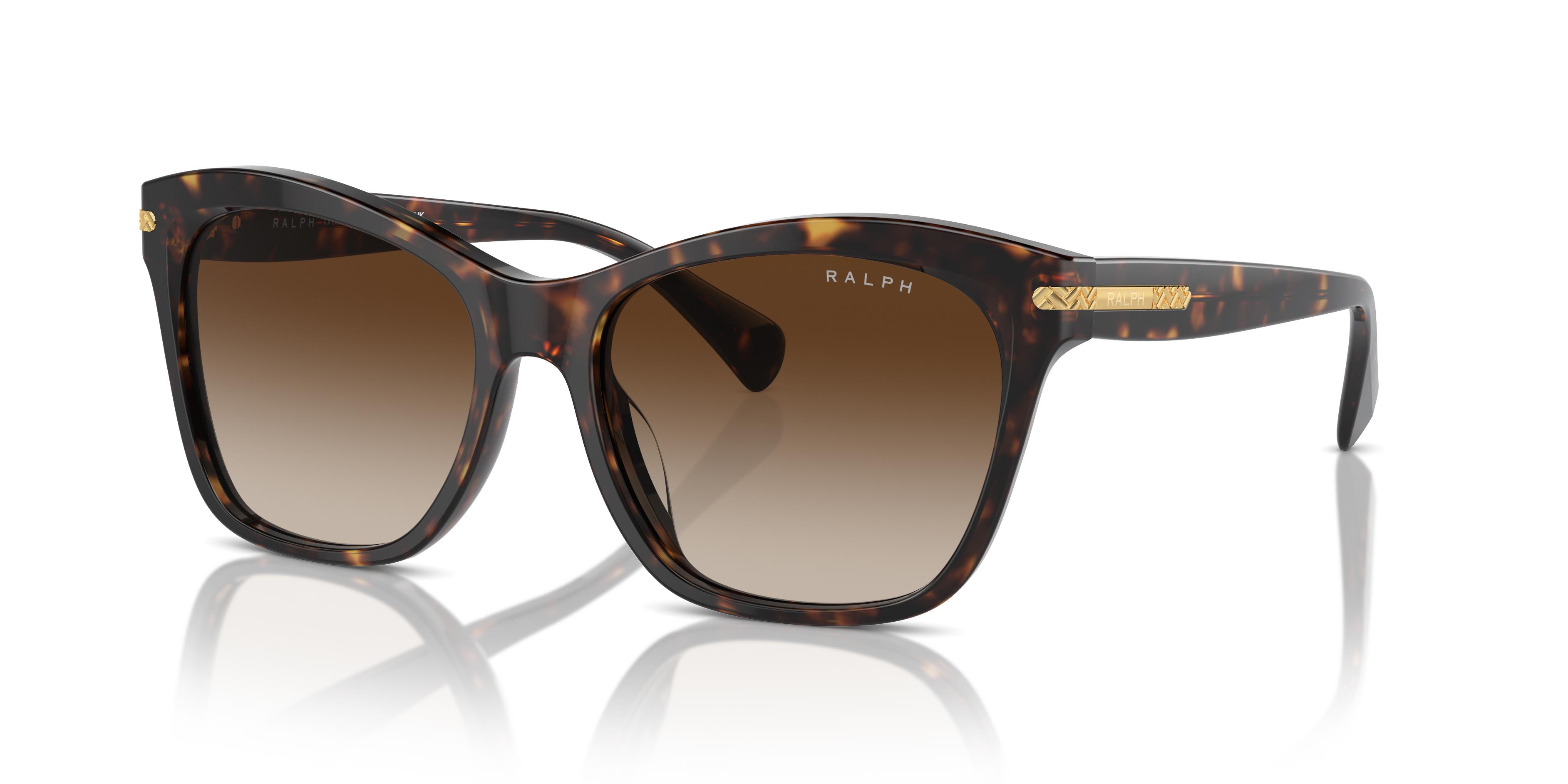 Picture of Ralph Sunglasses RA5310U