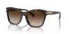 Picture of Ralph Sunglasses RA5310U