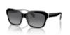 Picture of Ralph Sunglasses RA5312U