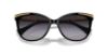 Picture of Ralph Sunglasses RA5309U