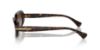 Picture of Ralph Sunglasses RA5311U