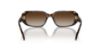 Picture of Ralph Sunglasses RA5311U