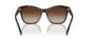 Picture of Ralph Sunglasses RA5310U