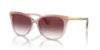 Picture of Ralph Sunglasses RA5309U